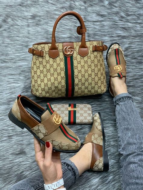 gucci store tenerife|where to buy gucci bags.